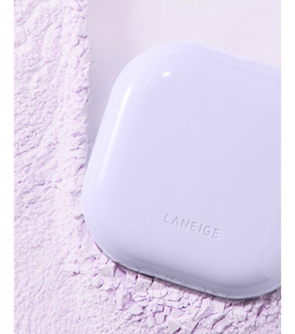 原宿にBTS JINのBIGビジュアルが再び登場！　期間限定POP UP STORE開催