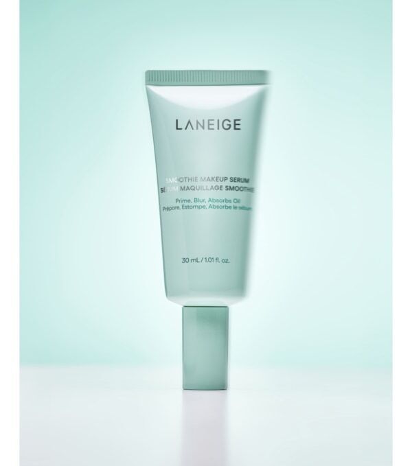 原宿にBTS JINのBIGビジュアルが再び登場！　期間限定POP UP STORE開催