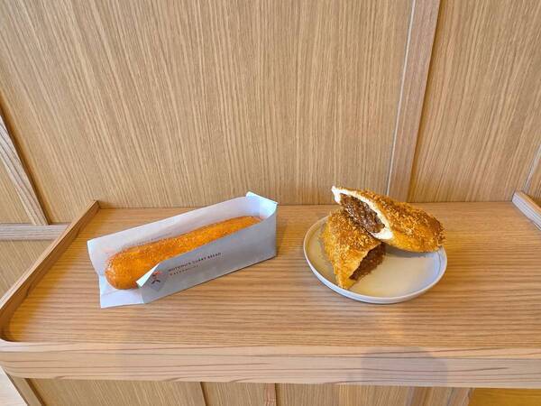 渋谷に爆誕！　“自分を好きになる”マリネス初の常設店「マリネスカフェ」