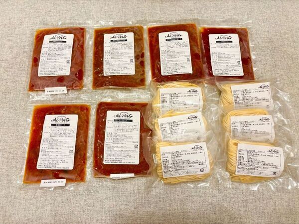 お中元にもらってうれしい。帝国ホテルのオンラインモールで見つけたセンスの光るギフト5選