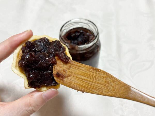 お中元にもらってうれしい。帝国ホテルのオンラインモールで見つけたセンスの光るギフト5選