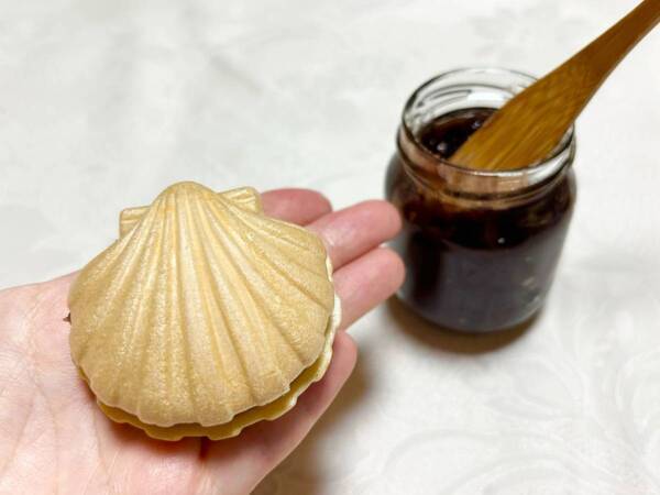 お中元にもらってうれしい。帝国ホテルのオンラインモールで見つけたセンスの光るギフト5選