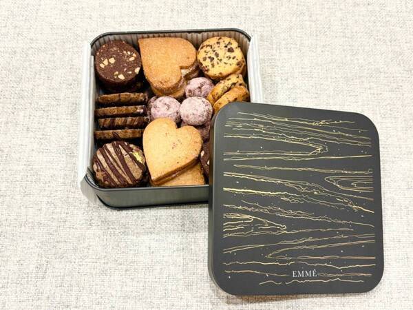 お中元にもらってうれしい。帝国ホテルのオンラインモールで見つけたセンスの光るギフト5選