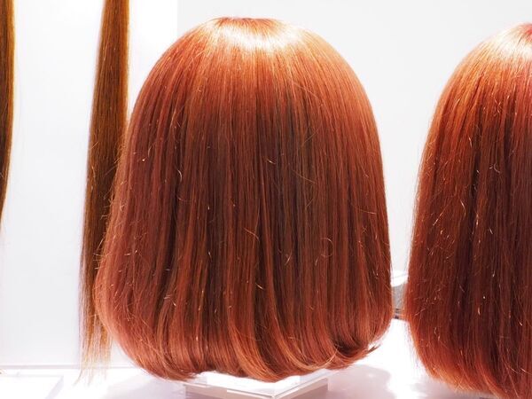 スキンケア発想のヘアケアブランドが誕生！　話題の柔軟剤、夏季限定アイテムも【I-ne新商品発表会レポート】