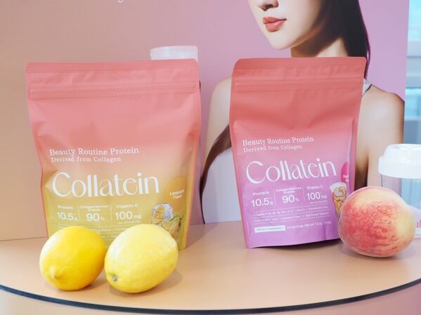 スキンケア発想のヘアケアブランドが誕生！　話題の柔軟剤、夏季限定アイテムも【I-ne新商品発表会レポート】