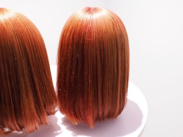 スキンケア発想のヘアケアブランドが誕生！　話題の柔軟剤、夏季限定アイテムも【I-ne新商品発表会レポート】