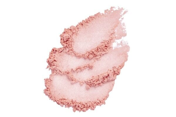 upinkから「フェアリーカールマスカラ」のロングタイプ＆「フィルスウィートチーク」の限定色が登場