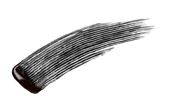 upinkから「フェアリーカールマスカラ」のロングタイプ＆「フィルスウィートチーク」の限定色が登場