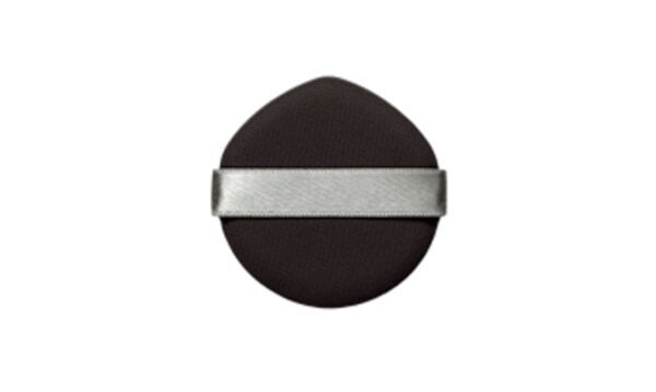 キスミー フェルムのクッションファンデから、やさしいミントカラーのフラワーモチーフ限定デザインセットが数量限定登場！