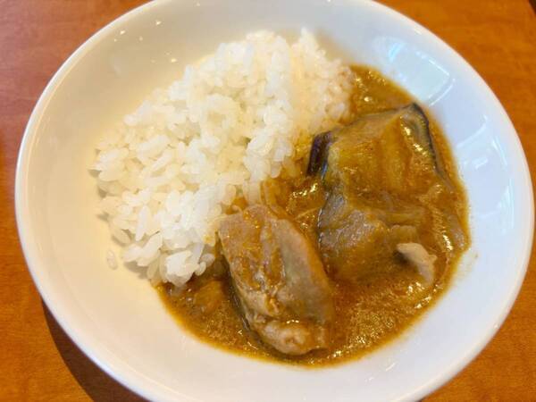 WHGホテルズでオリジナル朝カレー29種を味わうカレー祭りが開催！　絶対食べたいおすすめ3種を紹介