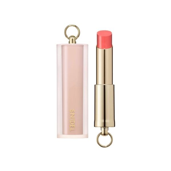 美容家・石井美保コラボ第二弾！　SNIDEL BEAUTY限定アイシャドウパレットと初のリップ登場