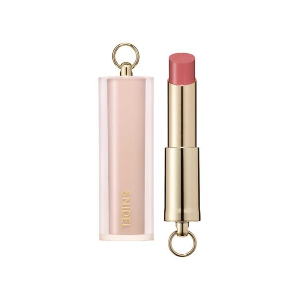 美容家・石井美保コラボ第二弾！　SNIDEL BEAUTY限定アイシャドウパレットと初のリップ登場