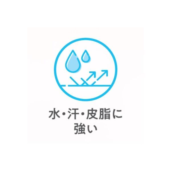 セザンヌ人気のアイブロウペンシル＆極細アイブロウマスカラに新色登場