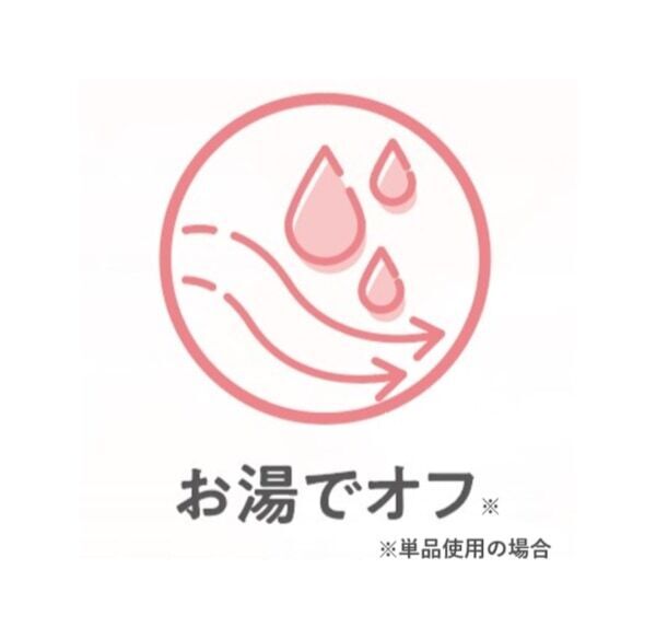 セザンヌ人気のアイブロウペンシル＆極細アイブロウマスカラに新色登場