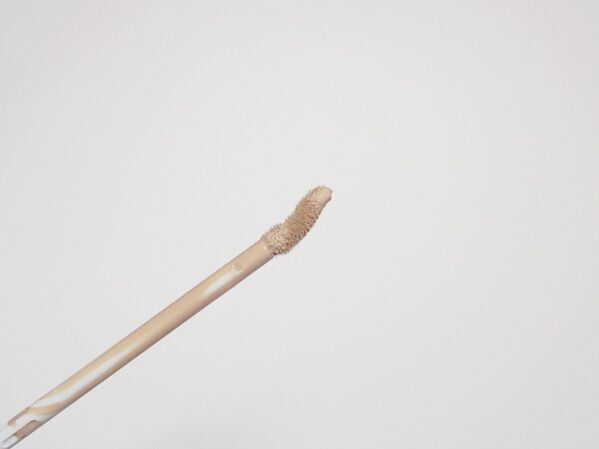 エクセル、大人気アイブロウがリニューアル＆限定パウダーは待望の定番化。新作には美容液コンシーラーも【2025年秋冬 新商品発表会レポート】