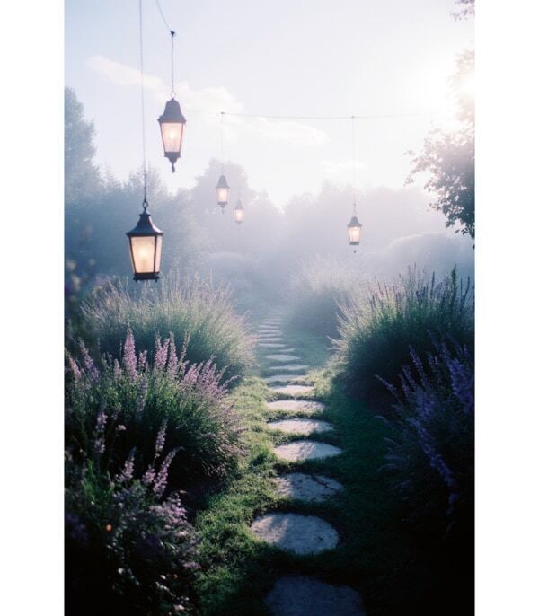 艶、指通り、本気のケアも。シンピュルテから香りのレイヤーを楽しむパフュームオイル誕生