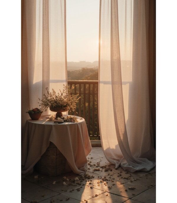 艶、指通り、本気のケアも。シンピュルテから香りのレイヤーを楽しむパフュームオイル誕生