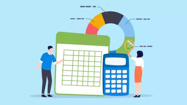 20代の正解は？ お金の「貯め方」と「使い方」