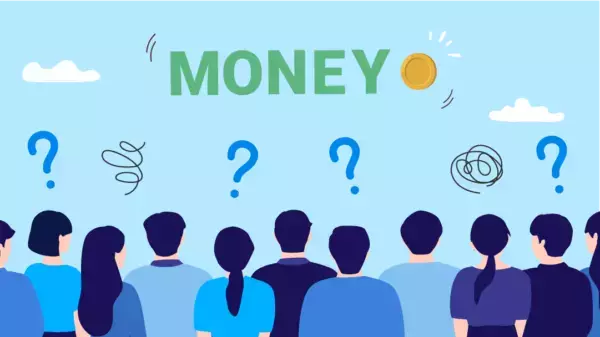 20代の正解は？ お金の「貯め方」と「使い方」