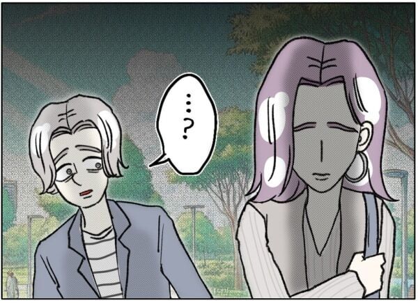 私は人生折り返しの40歳、でも彼の人生はまだまだこれから。15歳差カップルの悩みとは……【ないものねだりの女達。 #644】