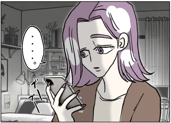 私は人生折り返しの40歳、でも彼の人生はまだまだこれから。15歳差カップルの悩みとは……【ないものねだりの女達。 #644】