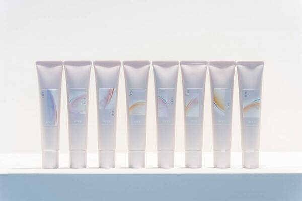 色迷子からおさらば！　ポーラの新「APEXメーク」で自分の最適解ファンデを見つけてきた