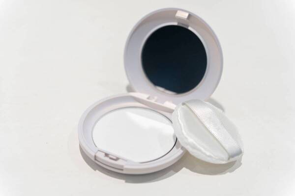 色迷子からおさらば！　ポーラの新「APEXメーク」で自分の最適解ファンデを見つけてきた