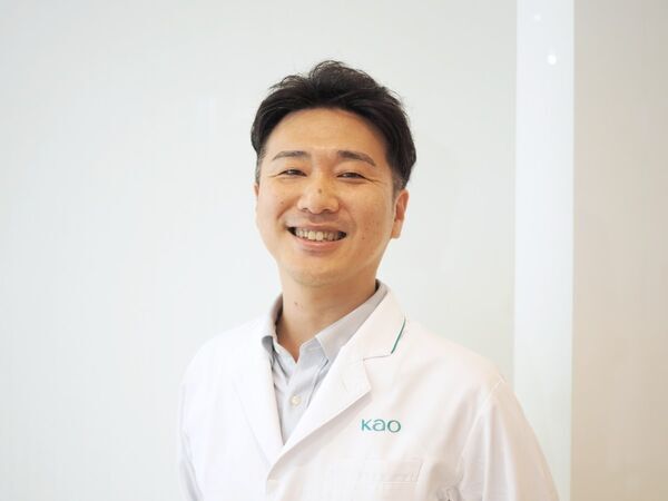 自撮りするだけでおすすめスキンケアが分かる!?　毎日のコスメ選びの新たなモノサシになる「肌遺伝子モード判定」技術とは？