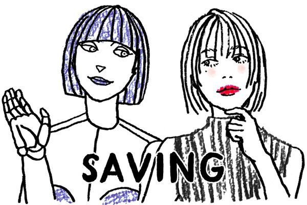 “考えない家事”が最強の節約に！　AIとつくる、働く女性のタイパごはん生活