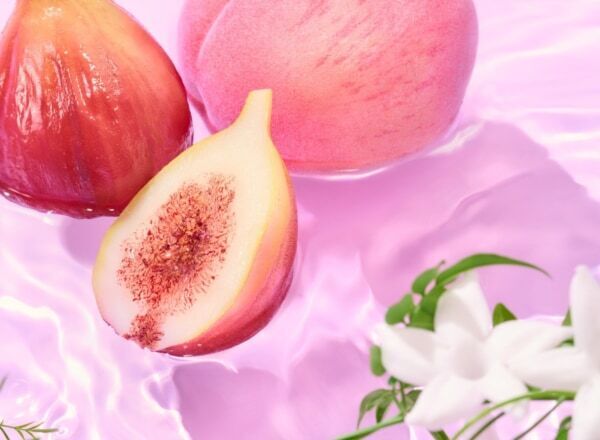 髪の柔らかさのカギになる“CMC”に着目！　Qurapから“ゴワつくうねり髪”をケアする新シリーズを発売