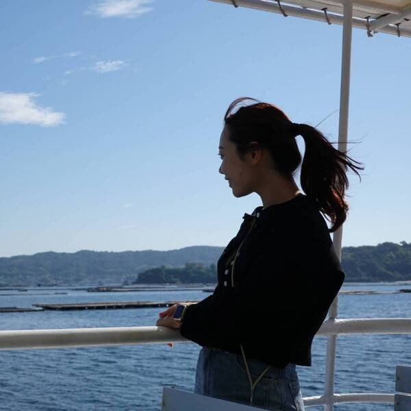 不調を感じやすい季節もこれがあれば大丈夫。働く女性がポーチに入れている“お守りアイテム”