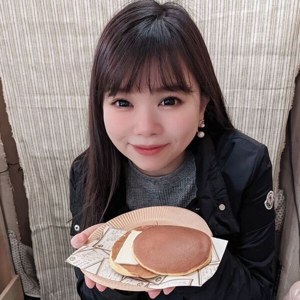 不調を感じやすい季節もこれがあれば大丈夫。働く女性がポーチに入れている“お守りアイテム”