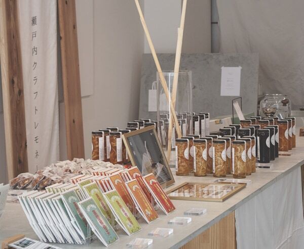 FUJIMIプロテインを使用したオリジナルレモネード2種、数量限定で発売中