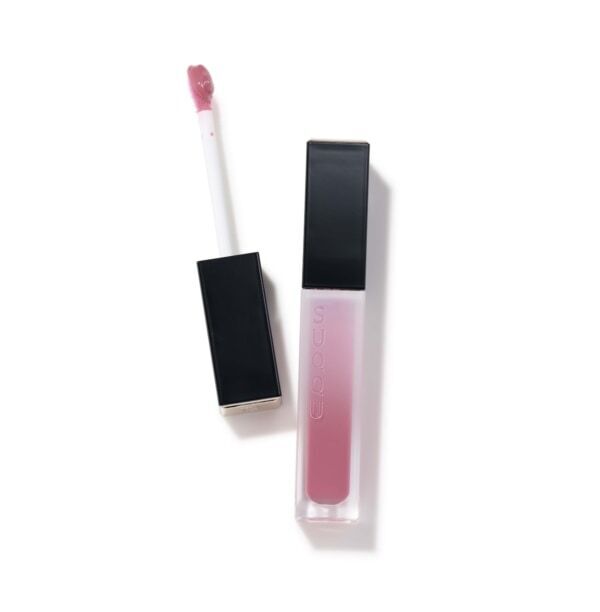 SUQQUのシングルアイシャドウがリニューアル。自分だけの彩りを重ねるメイクを提案する秋コレクションが発売