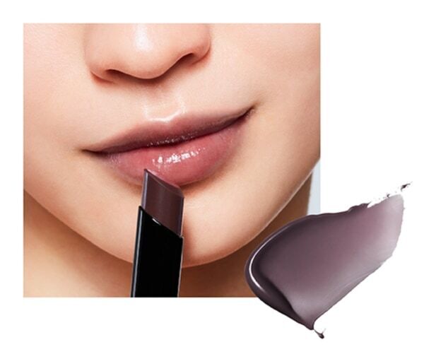 KANEBOの生命感ラスティングルージュ「ルージュスター」シリーズに深みを効かせた新色新色登場！