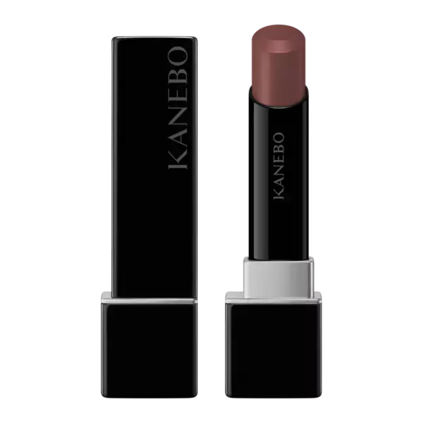 KANEBOの生命感ラスティングルージュ「ルージュスター」シリーズに深みを効かせた新色新色登場！