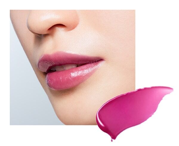 KANEBOの生命感ラスティングルージュ「ルージュスター」シリーズに深みを効かせた新色新色登場！