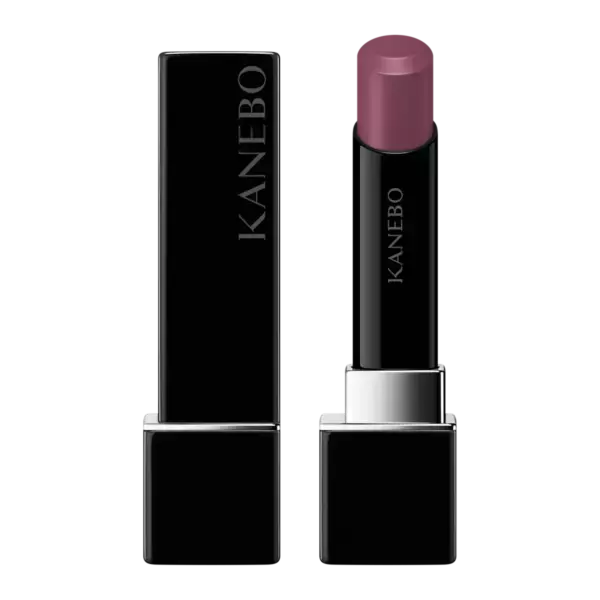 KANEBOの生命感ラスティングルージュ「ルージュスター」シリーズに深みを効かせた新色新色登場！