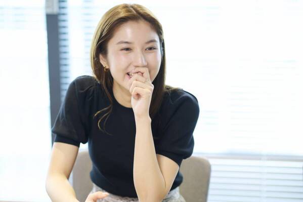 キャリアとライフプランの両立が不安。アラサーの“あるある”悩みをエスエス製薬の解熱鎮痛薬ブランドEVE（イブ）『BeliEVEプロジェクト』リーダーと考える【BeliEVE座談会前編】