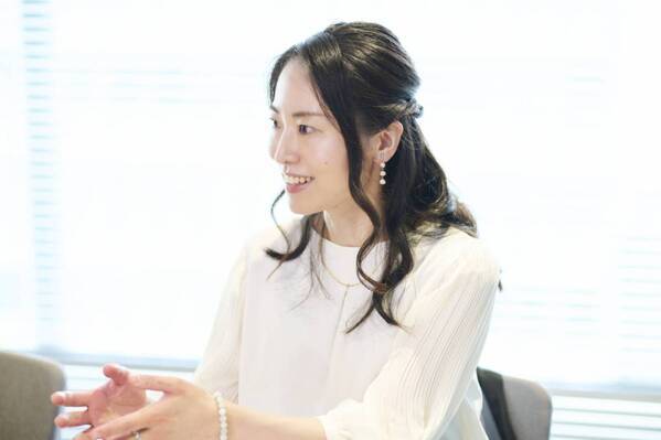 日本には働く女性のロールモデルが少なすぎる……アラサーの“あるある”悩みをエスエス製薬の解熱鎮痛薬ブランドEVE（イブ）『BeliEVEプロジェクト』リーダーと考える【BeliEVE座談会後編】