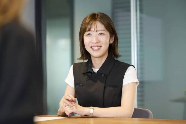 日本には働く女性のロールモデルが少なすぎる……アラサーの“あるある”悩みをエスエス製薬の解熱鎮痛薬ブランドEVE（イブ）『BeliEVEプロジェクト』リーダーと考える【BeliEVE座談会後編】