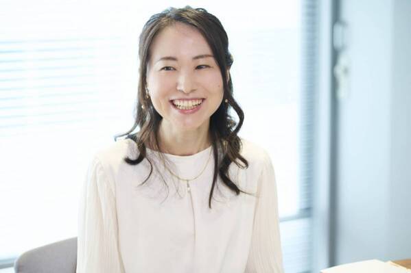 日本には働く女性のロールモデルが少なすぎる……アラサーの“あるある”悩みをエスエス製薬の解熱鎮痛薬ブランドEVE（イブ）『BeliEVEプロジェクト』リーダーと考える【BeliEVE座談会後編】