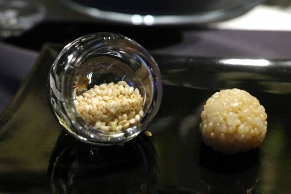 肌の運命を変える!?　コスメデコルテから“若々しさの分岐点にアプローチする”化粧水が新登場