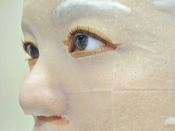 多忙なアラサーライターが検証！　モーニング＆ナイトルーティンをサボリーノでどれだけ時短できる？