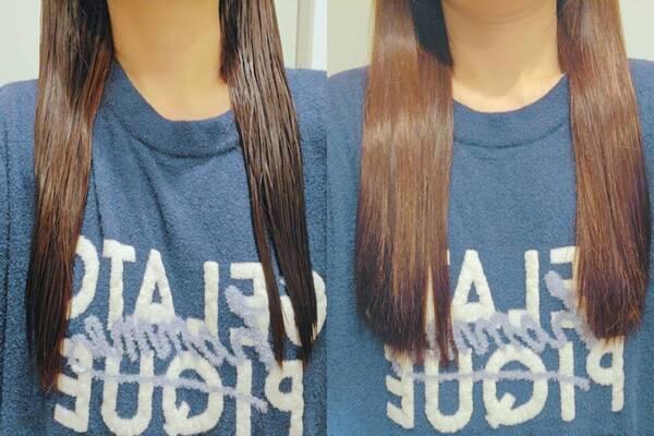 多忙なアラサーライターが検証！　モーニング＆ナイトルーティンをサボリーノでどれだけ時短できる？