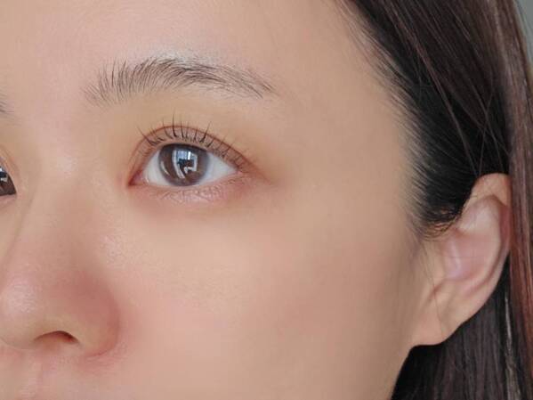 多忙なアラサーライターが検証！　モーニング＆ナイトルーティンをサボリーノでどれだけ時短できる？