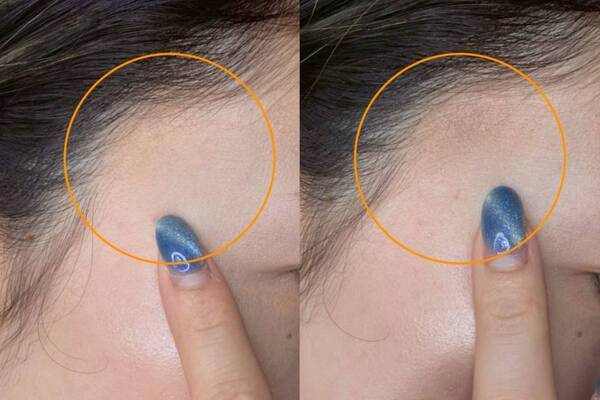 盛れるメイクの条件は？　ピメル“うそつき”シリーズ新作がすごかった