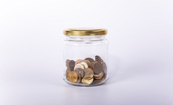 いい意味と悪い意味がある？ 「小銭」が出てくる夢のメッセージ