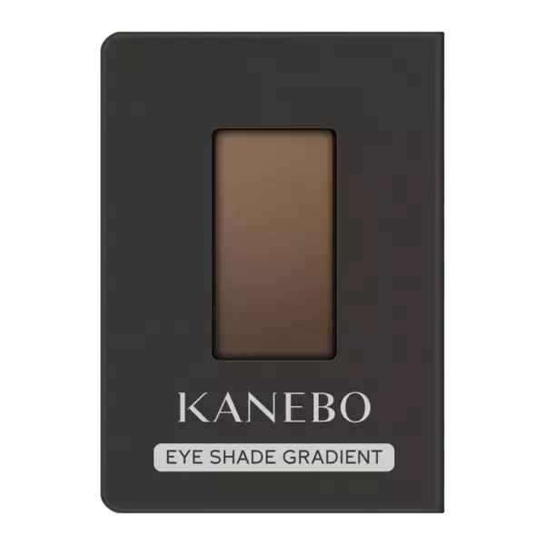 描くのではなく、“醸し出す”。KANEBO、“影眉”で「センス眉」に導くアイブロウ発売