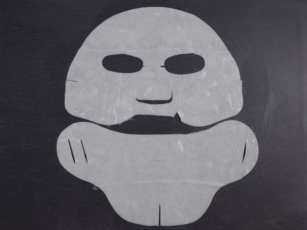 ほてりやテカリが気になる時、特別なイベントの前……。コスメオタクが選ぶ夏のシートマスクは？